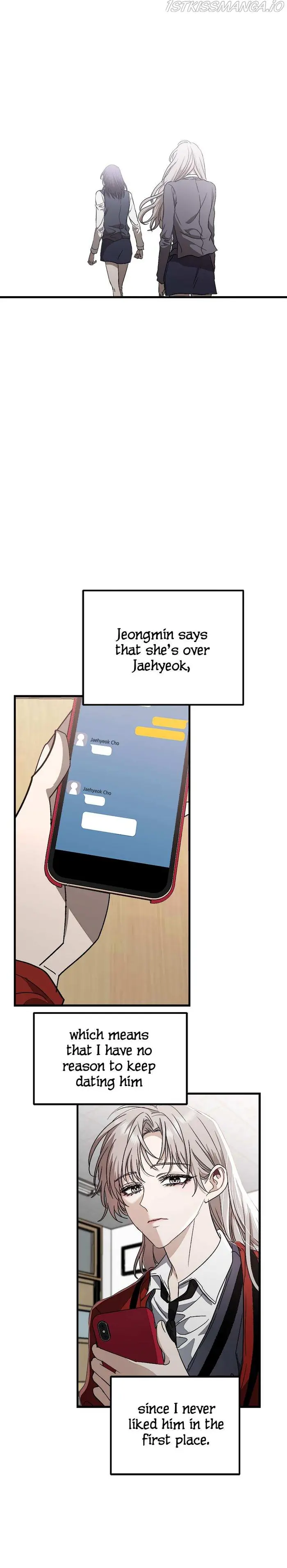 Dreaming Freedom Chapter 48 image 21_optimized
